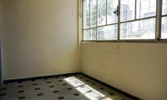 Imagem 3: Venda Residential / Home Belo Horizonte MG