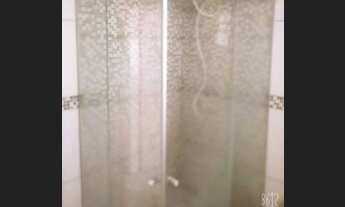 Imagem 3: Casa Casa com 3 dormitórios