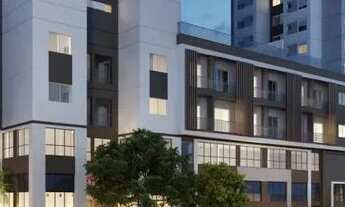 Imagem: Apartamento com 4 quartos, 108m², à venda