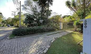 Imagem 3: Casa para Venda em Carapicuíba, Chácara dos Junqueiras, 3 dormitórios, 1 suíte, 3 banheiro