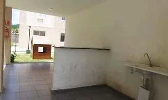 Imagem 6: Apartamento à venda, 60 m² por R$ 205.000,00 - Praça Seca - Rio de Janeiro/RJ