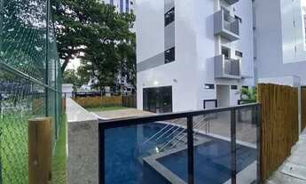 Imagem 7: NI Apartamento com 3 dormitórios