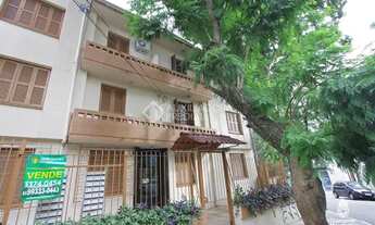 Imagem 4: Apartamento 2 quartos em ótima localização próximo ao Gasômetro