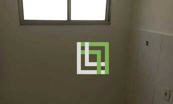 Imagem 7: Apartamento com 3 dormitórios à venda, 82 m² por R$ 330.000,00 - Vila Mafalda - Jundiaí/SP