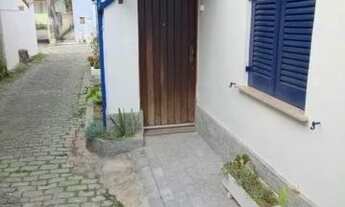 Imagem 3: Petrópolis - Casa Padrão - Centro