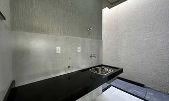 Imagem 6: Lv Casa para venda com 10 metros quadrados com 2 quartos em Atalaia - Aracaju - SE