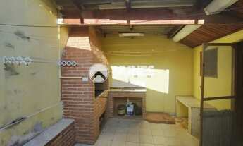 Imagem 2: Casa Terrea em Osasco