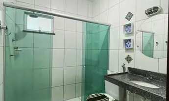 Imagem 4: Casa mobiliada, ecopleno 1