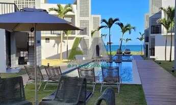 Imagem 4: Casa à venda no bairro ITACIMIRIM - Camaçari/BA