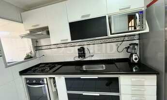 Imagem 7: 3 Dormitórios 2 banheiros, jardim marajoara