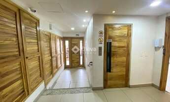 Imagem 4: Apartamento à Venda - Centro