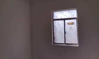 Imagem 5: Apartamento 2 qts...