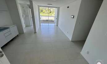 Imagem 3: Apartamento no centro com 2 dormitórios sendo 1 suíte