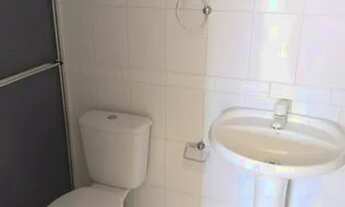 Imagem 7: SAO LEOPOLDO - Apartamento - MORRO DO ESPELHO