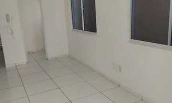 Imagem 4: Alugou casa dúplex reserva do norte 6 zap *85 zap