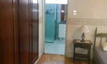 Imagem 6: Casa Térrea Jardim Floresta (zona norte