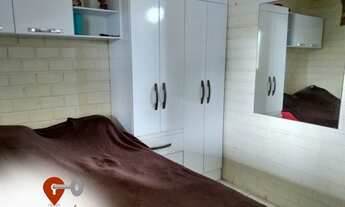 Imagem 5: CASA EM MARILUZ A DUAS QUADRAS DO MAR