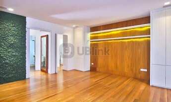 Imagem 7: Apartamento, Jardim Europa - São Paulo