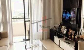 Imagem 2: SãO PAULO - Padrão - Tatuapé