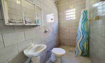 Imagem: Casa em Pontal de Santa Marina - Caraguatatuba