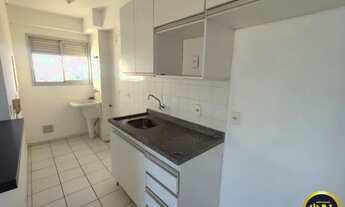 Imagem 4: Vendo apartamento com 3 quartos no condomínio piazza di Napoli