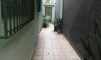 Imagem 6: Sobrado na Pompeia - São Paulo