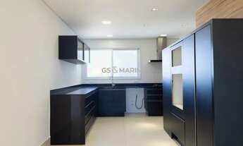 Imagem 7: LONDRINA - Apartamento Padrão - Gleba Palhano