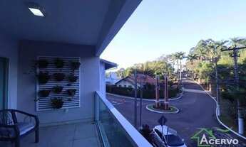 Imagem 6: Casa com 4 dormitórios à venda, 500 m² por R$ 2.690.000 - São Pedro - Juiz de Fora/MG