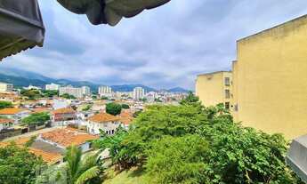 Imagem 5: Apartamento para Aluguel - Cachambi, 2 Quartos, 50 m2