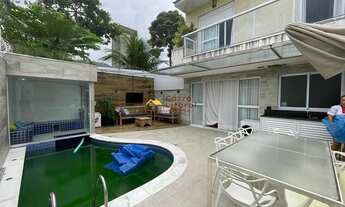 Imagem: Casa em Condomínio venda e locação de