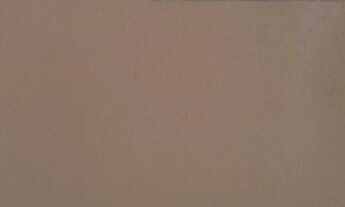 Imagem 3: Casa pra alugar Casa com 2 dormitórios