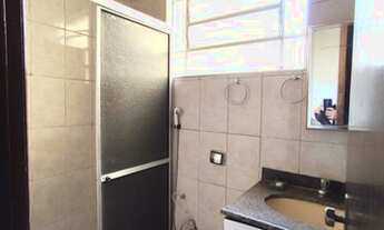 Imagem 5: Apartamento para locação com 3 dormitórios, Próximo Duque de Caxias com 13 de Maio