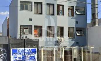 Imagem 3: Apartamento JK - Petrópolis