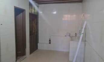 Imagem 6: Casa 03 quartos Bairro Ermelinda