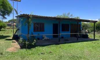 Imagem 2: Alugo Casa - direto com o proprietário