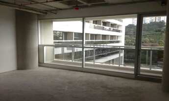 Imagem 2: Urbanity Business | Sala Comercial | 89m² | 2 vagas