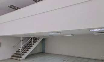 Imagem 4: Loja para Locação em São Paulo, Vila Mariana, 2 banheiros, 1 vaga