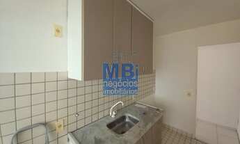 Imagem 4: SãO PAULO - Padrão - Vila Sofia