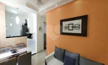 Imagem 3: Oportunidade única de adquirir um encantador apartamento em Piracicaba. no prestigiado Pia