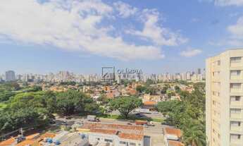 Imagem 5: Apartamento Venda 1 Dormitórios - 26 m² Vila Olímpia