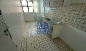 Imagem: SãO PAULO - Padrão - Vila Sofia