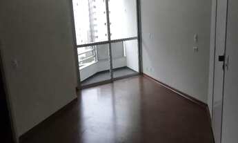 Imagem 6: SÃO PAULO - Apartamento Padrão - VILA MADALENA