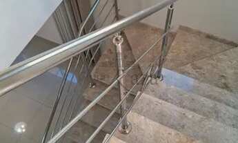 Imagem 4: Casa Condomínio - Residencial Golden Park - Jacareí - 4 Dormitórios - 230m²