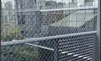 Imagem 3: Apartamento com 1 dormitório à venda, 30 m² por R$ 780.000,00 - Pinheiros - São Paulo/SP