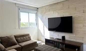 Imagem 5: Goiânia - Apartamento Padrão - Jardim Goiás