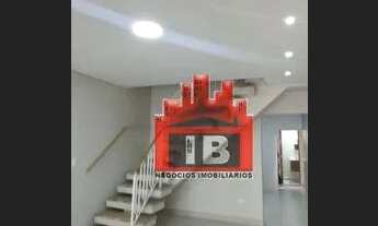 Imagem 5: Sobrado com 3 dormitórios, 140 m² - venda por R$ 850.000,00 ou aluguel por R$ 4.500,00/mês