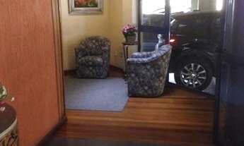 Imagem 2: Apartamento para Venda