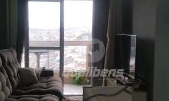 Imagem: Apartamento com 3 dormitórios à venda