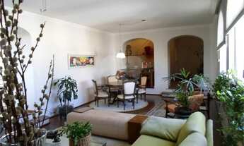 Imagem 5: Apartamento no Jardim Paulista