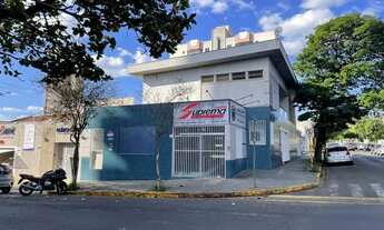 Imagem 1: Ponto para alugar Vila Noemy